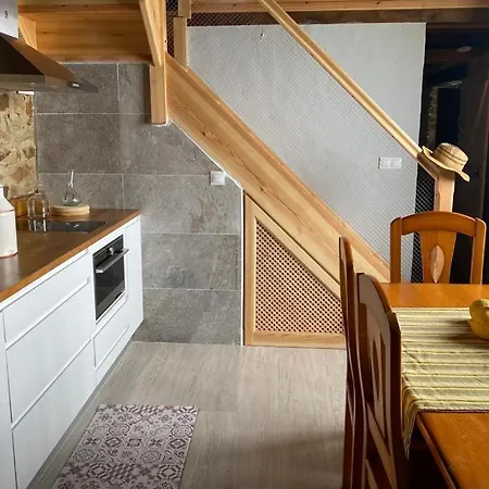 Tinones Pasiega Valcaba